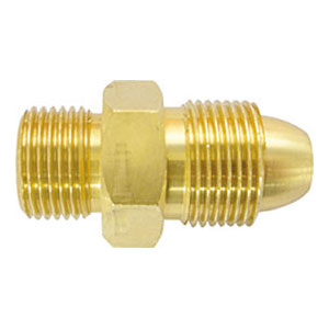 3140GL 1 - REDUCER COUPLINGS - Prod. SCU